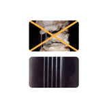 intexcorp_28475E_9.jpg