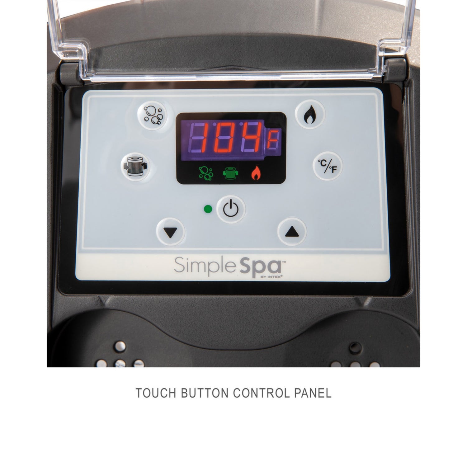 intexcorp_28483E_3.jpg