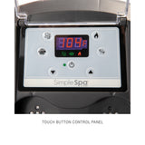 intexcorp_28483E_3.jpg