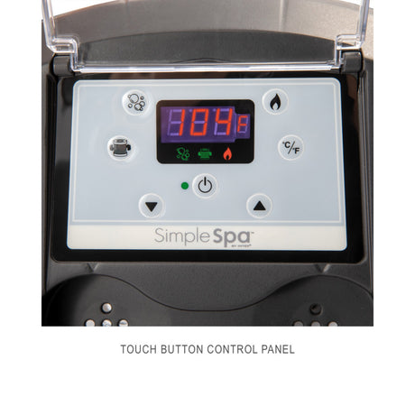 intexcorp_28483E_3.jpg