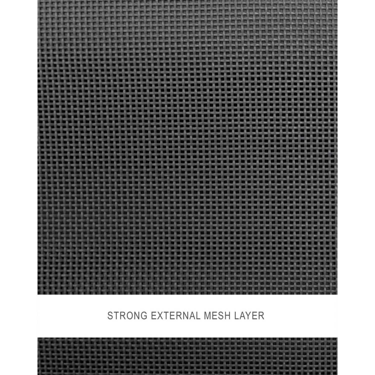 intexcorp_28483E_4.jpg