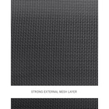 intexcorp_28483E_4.jpg
