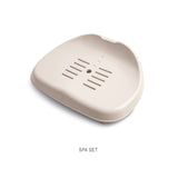 intexcorp_28502E_2.jpg