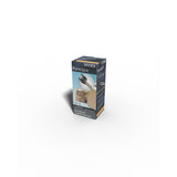 intexcorp_28530E_2.jpg