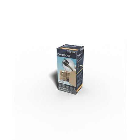 intexcorp_28530E_2.jpg