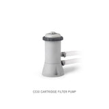 intexcorp_28603EG_0.jpg