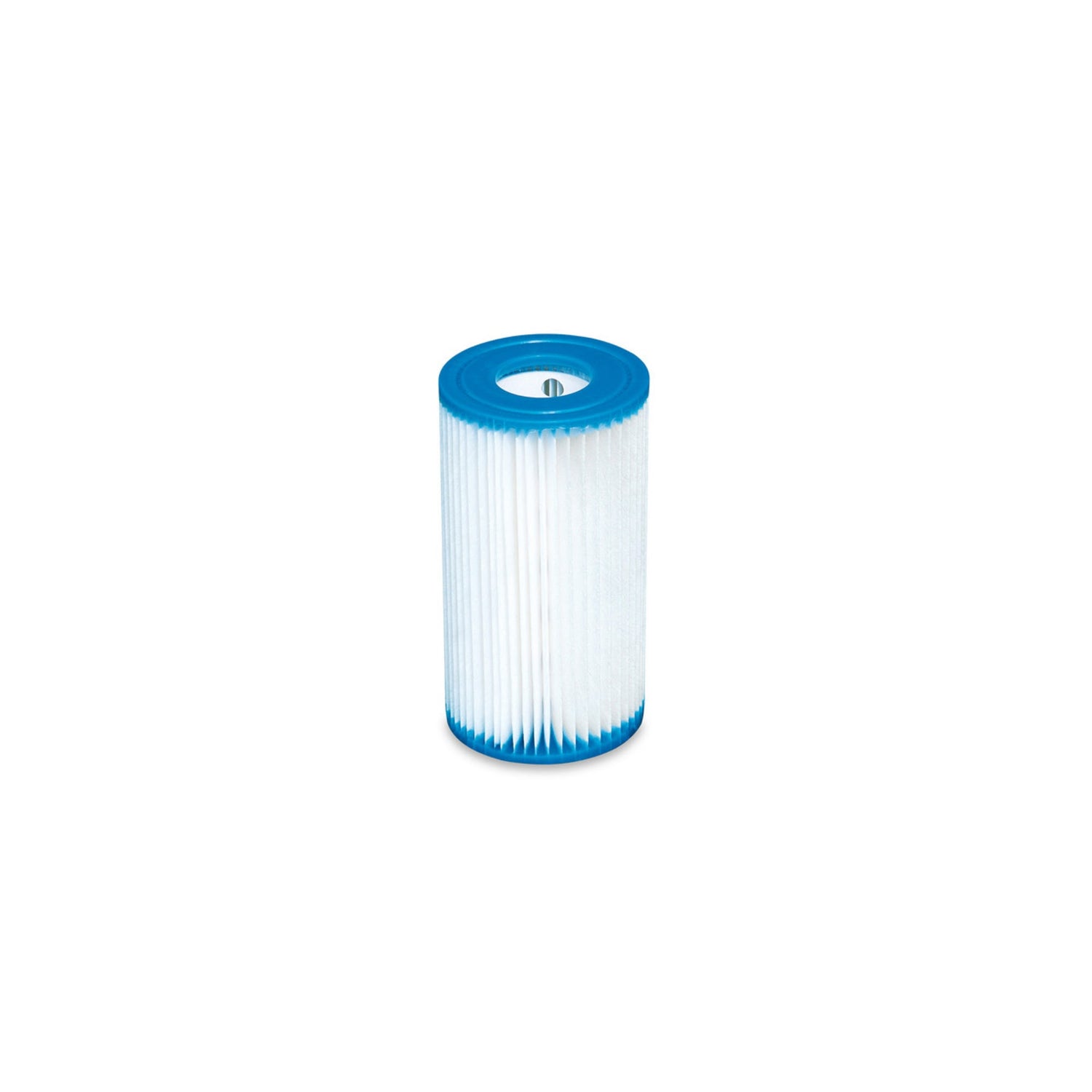 intexcorp_28603EG_2.jpg
