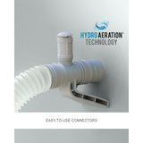 intexcorp_28603EG_4.jpg