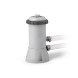 intexcorp_28603EG_6.jpg