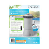 intexcorp_28603EG_7.jpg