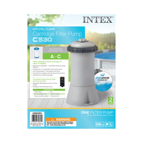 intexcorp_28603EG_7.jpg