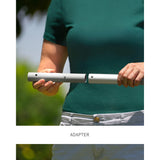 intexcorp_28620EP_5.jpg