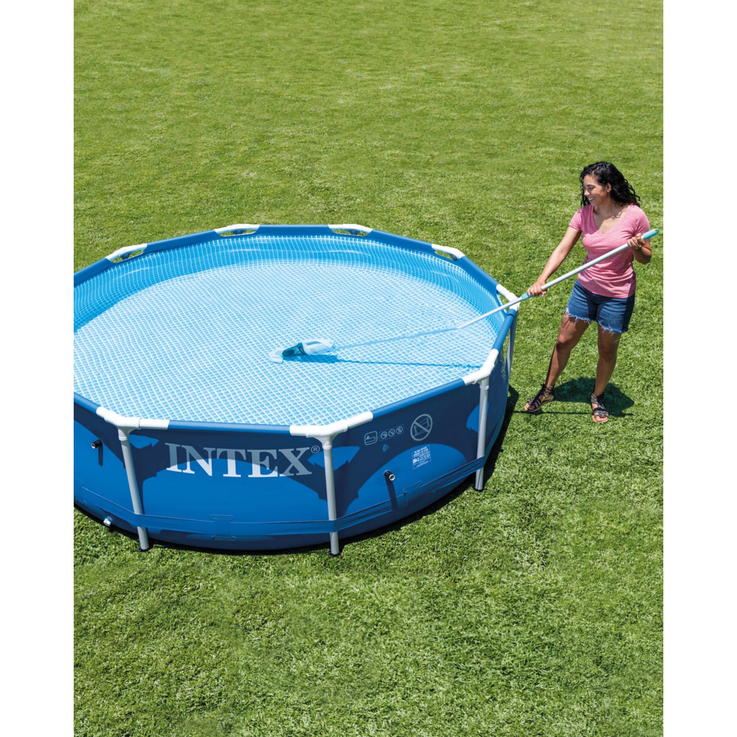 intexcorp_28626E_8.jpg