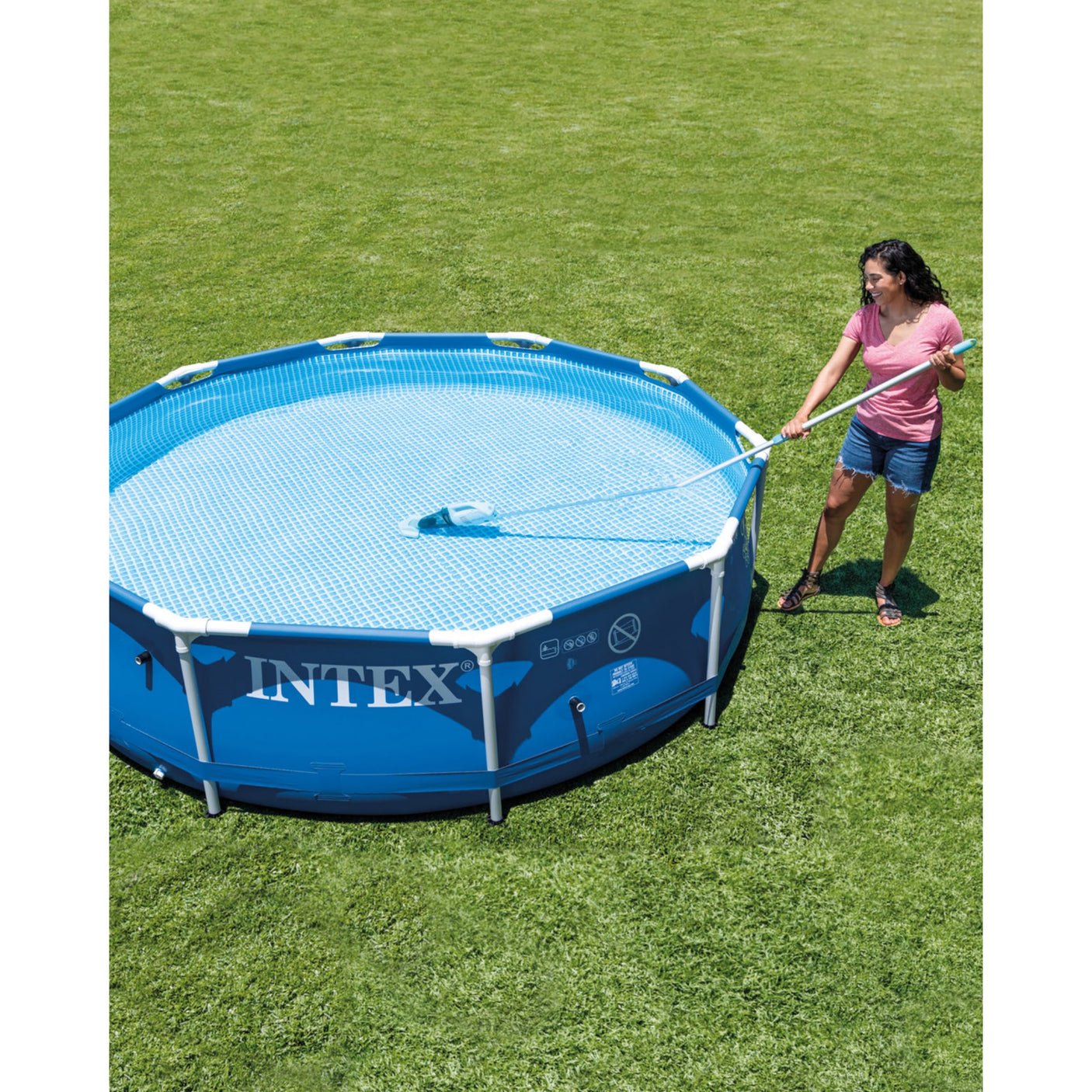 intexcorp_28626E_8.jpg