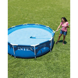 intexcorp_28626E_8.jpg