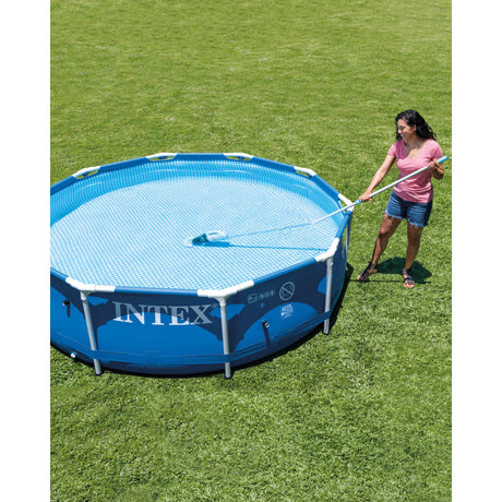 intexcorp_28626E_8.jpg