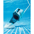 intexcorp_28627E_0.jpg