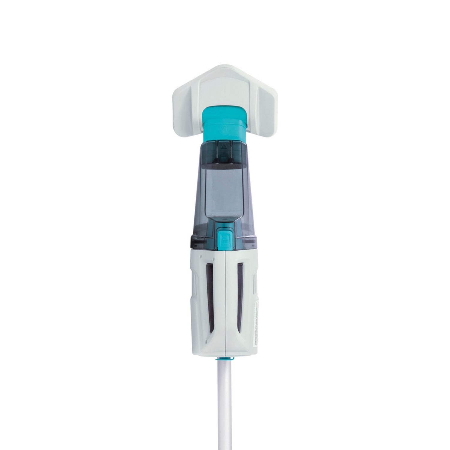 intexcorp_28627E_3.jpg