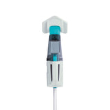 intexcorp_28627E_3.jpg