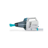 intexcorp_28627E_4.jpg
