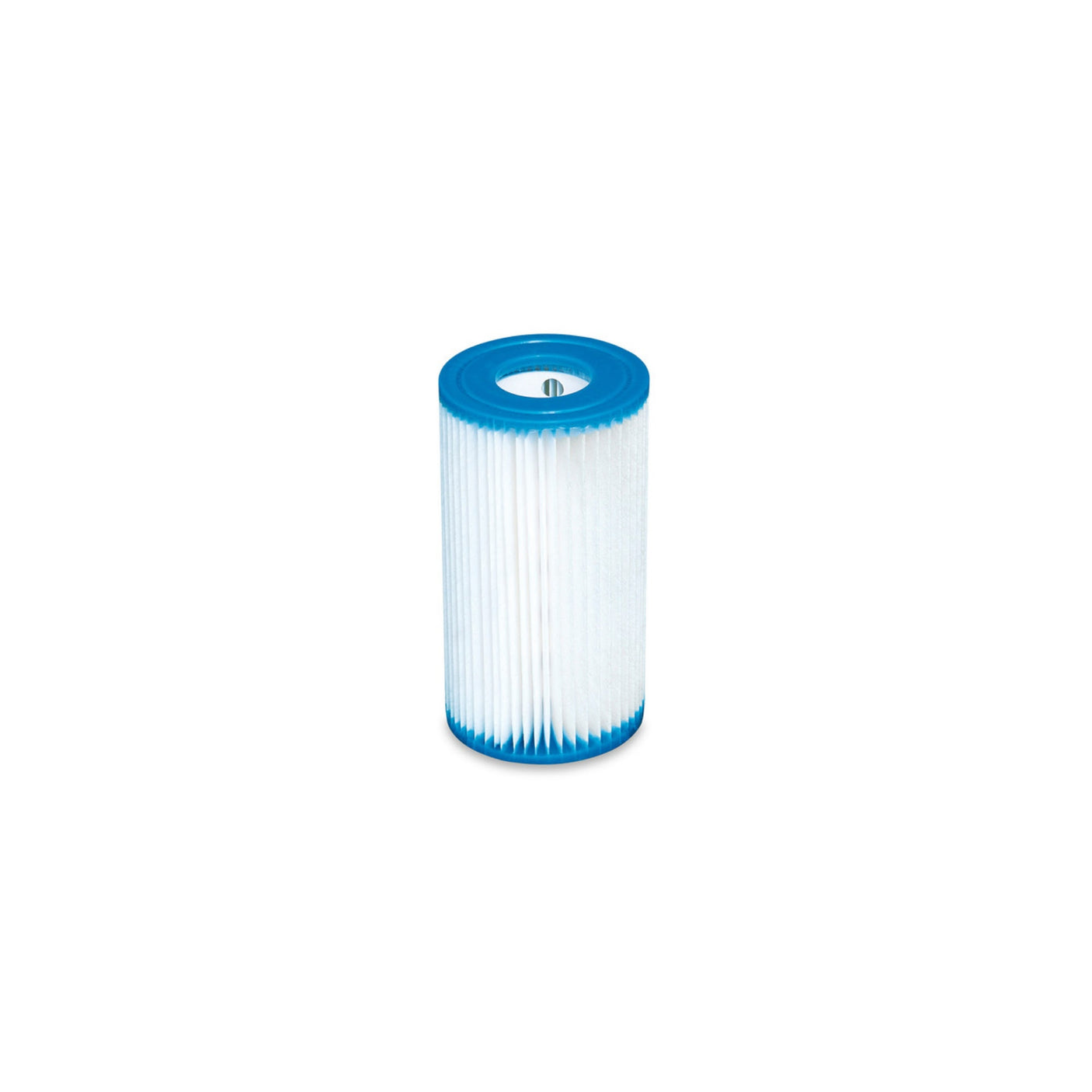intexcorp_28635EG_2.jpg