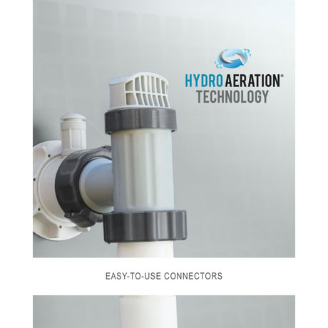 intexcorp_28635EG_4.jpg