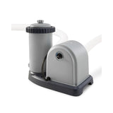 intexcorp_28635EG_6.jpg