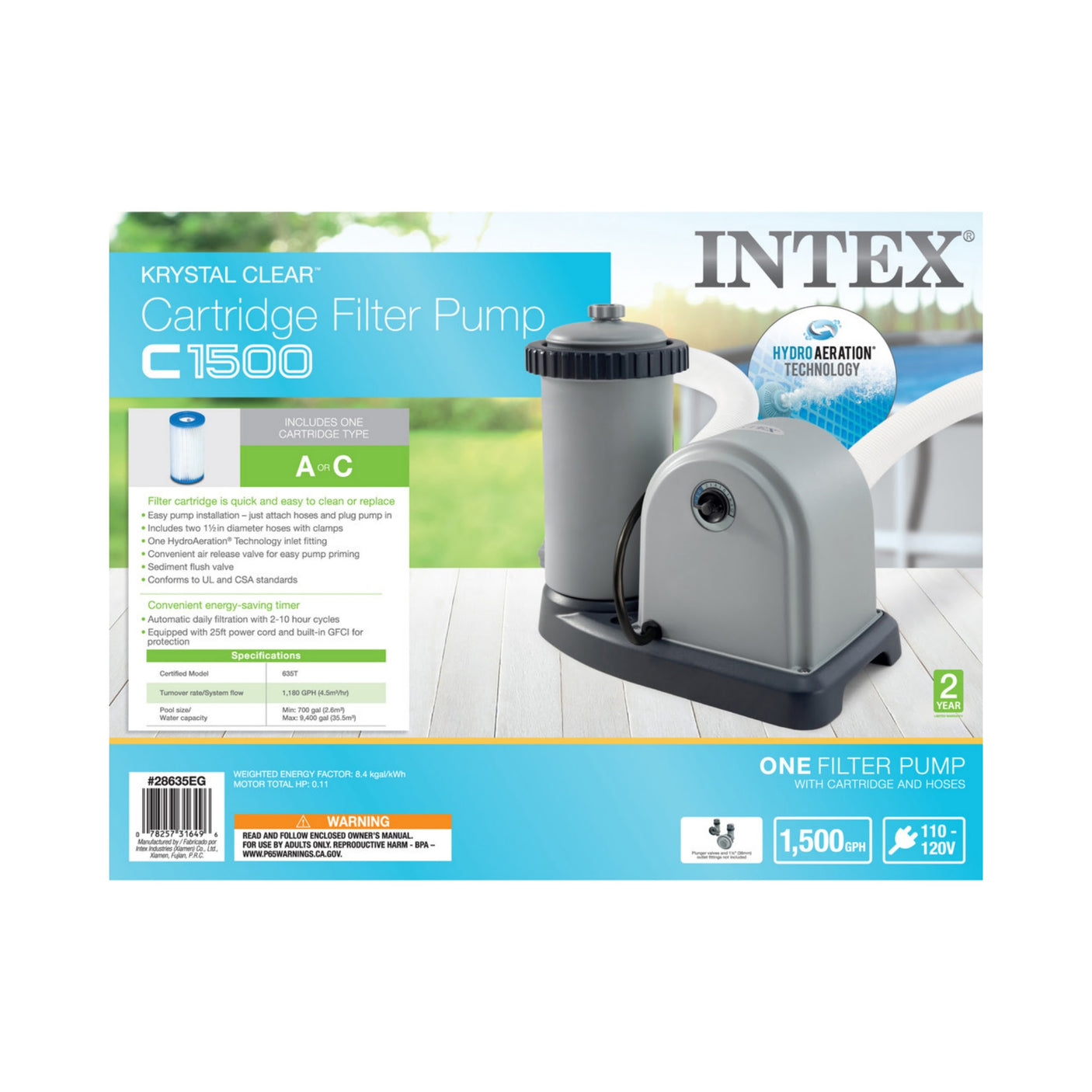 intexcorp_28635EG_7.jpg