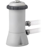 intexcorp_28637EG_0.jpg