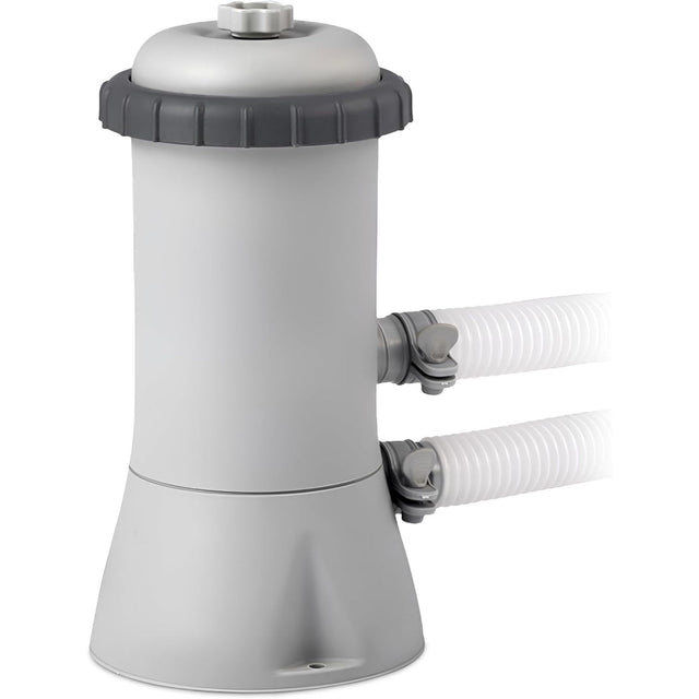 intexcorp_28637EG_0.jpg