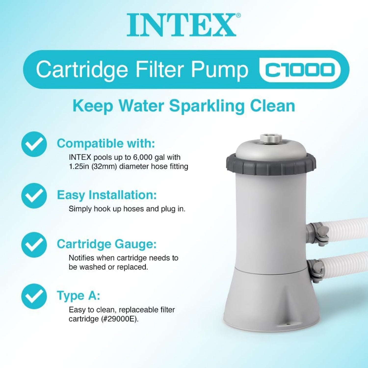 intexcorp_28637EG_2.jpg
