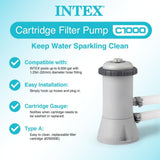intexcorp_28637EG_2.jpg