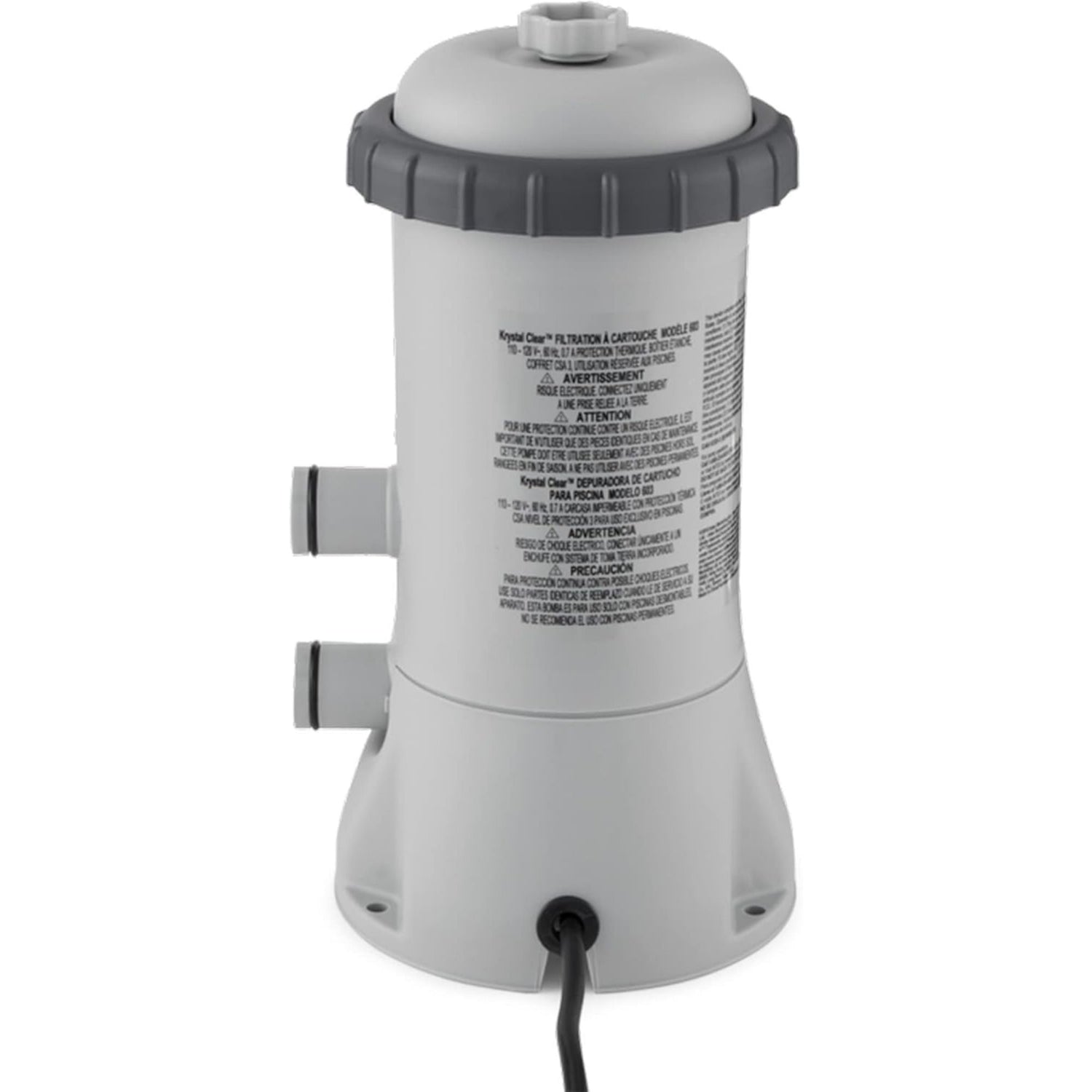 intexcorp_28637EG_4.jpg