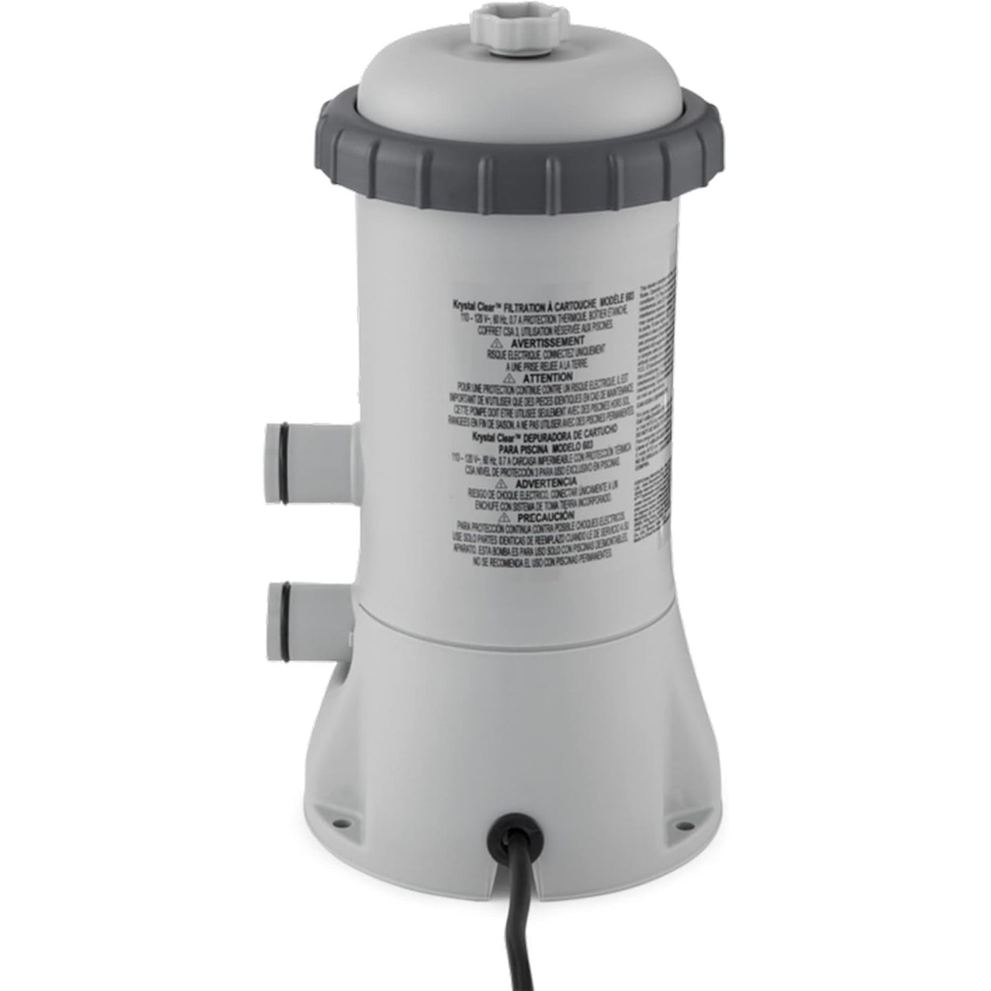 intexcorp_28637EG_4.jpg