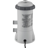 intexcorp_28637EG_4.jpg
