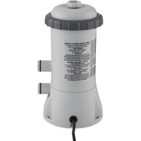 intexcorp_28637EG_4.jpg