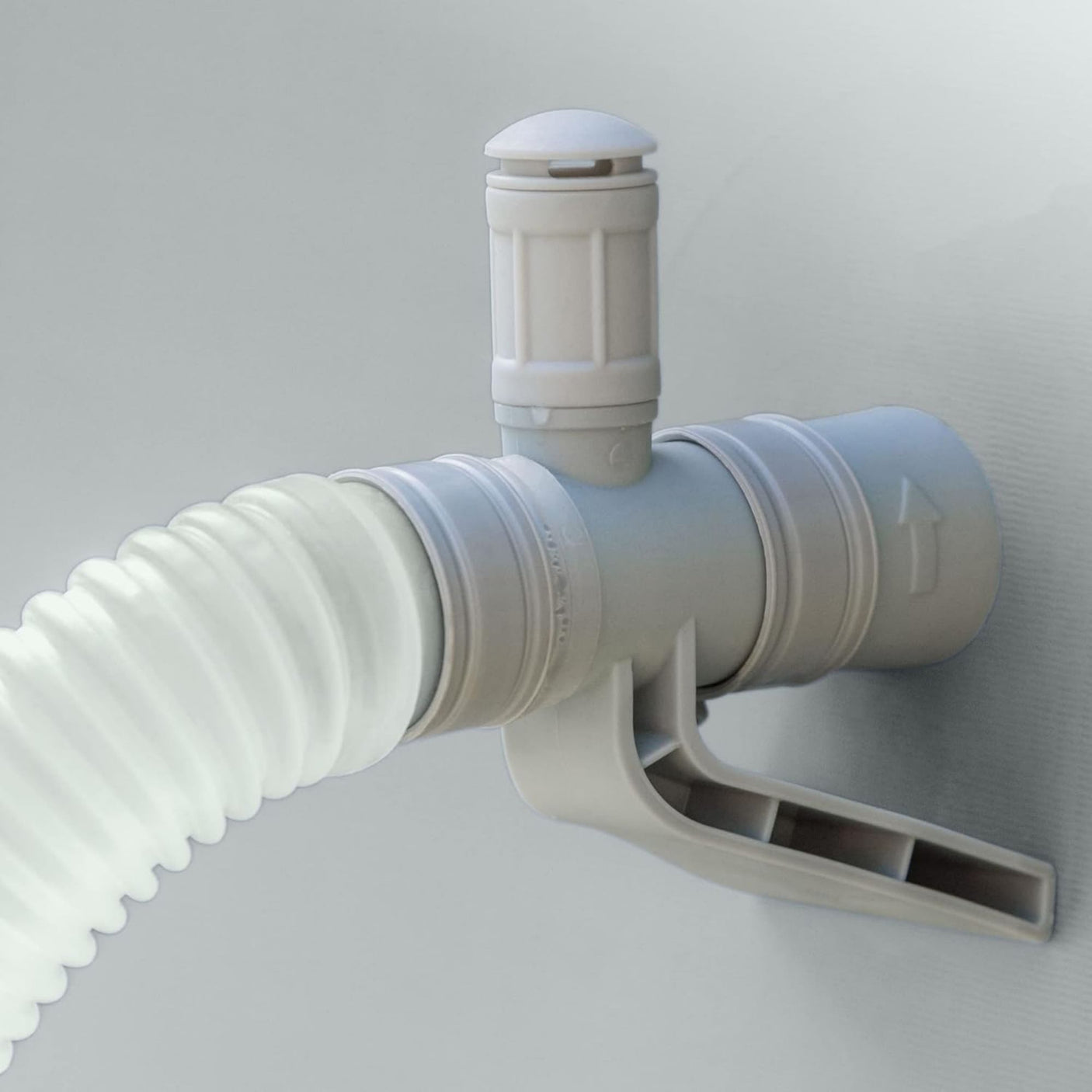 intexcorp_28637EG_6.jpg