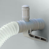 intexcorp_28637EG_6.jpg