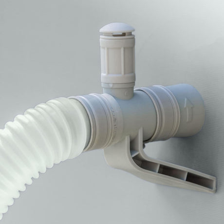 intexcorp_28637EG_6.jpg