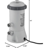intexcorp_28637EG_8.jpg