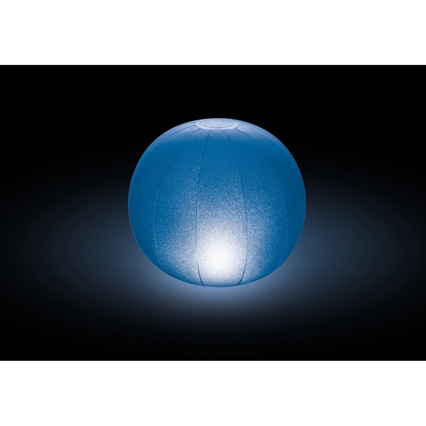 intexcorp_28693E_1.jpg