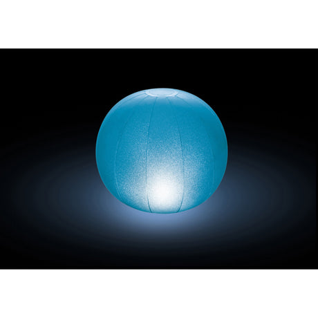 intexcorp_28693E_2.jpg