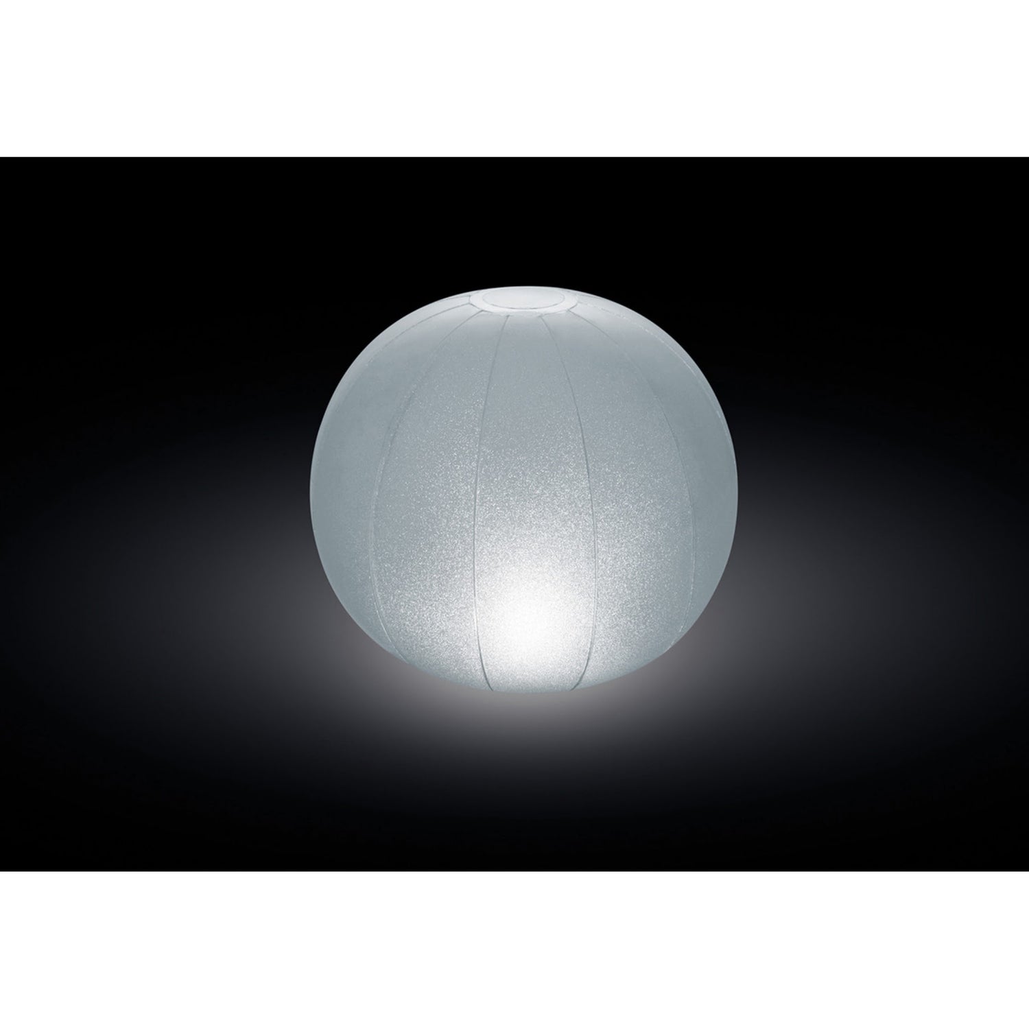 intexcorp_28693E_4.jpg