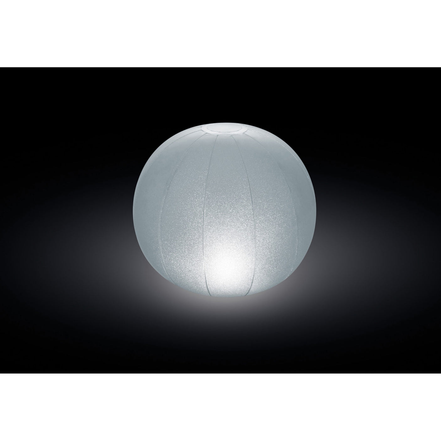 intexcorp_28693E_4.jpg