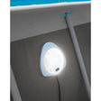 intexcorp_28697E_0.jpg