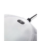 intexcorp_28697E_5.jpg