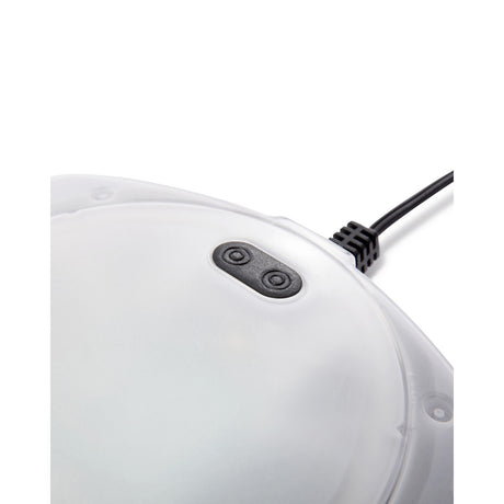 intexcorp_28697E_5.jpg