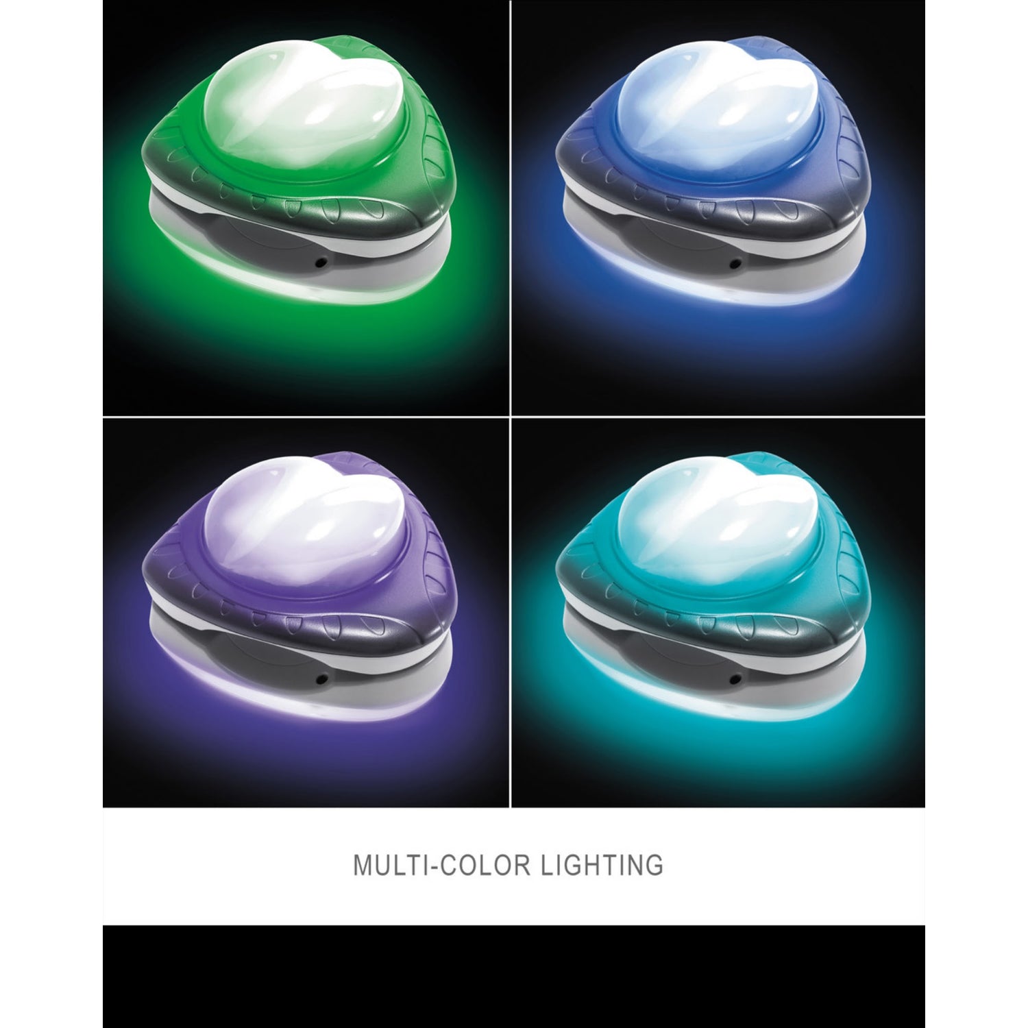 intexcorp_28697E_6.jpg