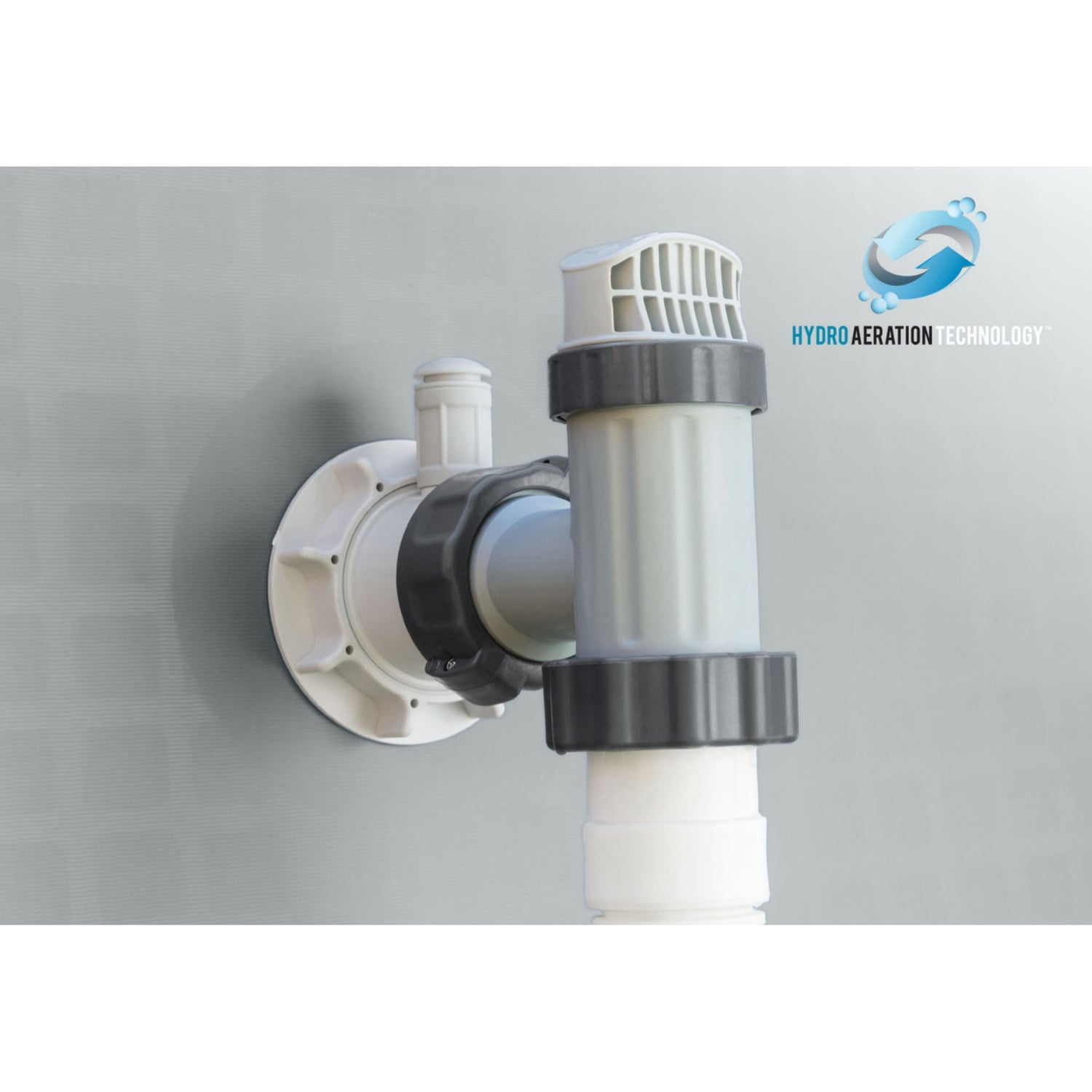 intexcorp_28969W-KIT_1.jpg