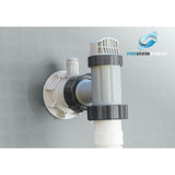 intexcorp_28969W-KIT_1.jpg